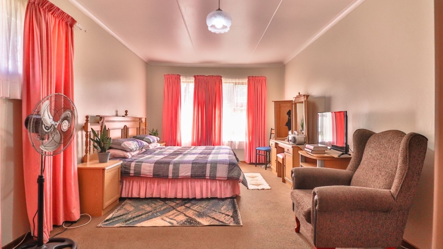 3 Bedroom Property for Sale in Blue Bend Eastern Cape